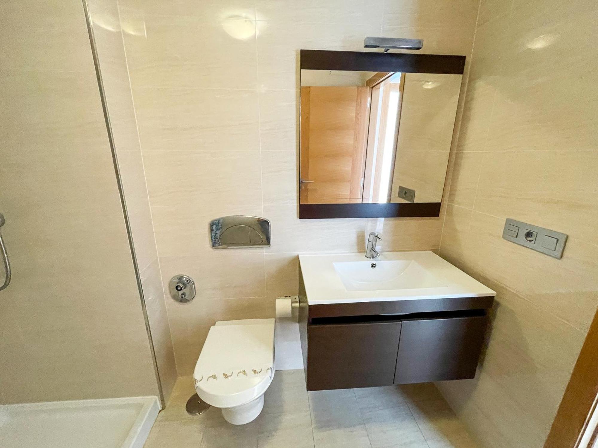 Apartamentos Illa De Arousa 3000 Экстерьер фото