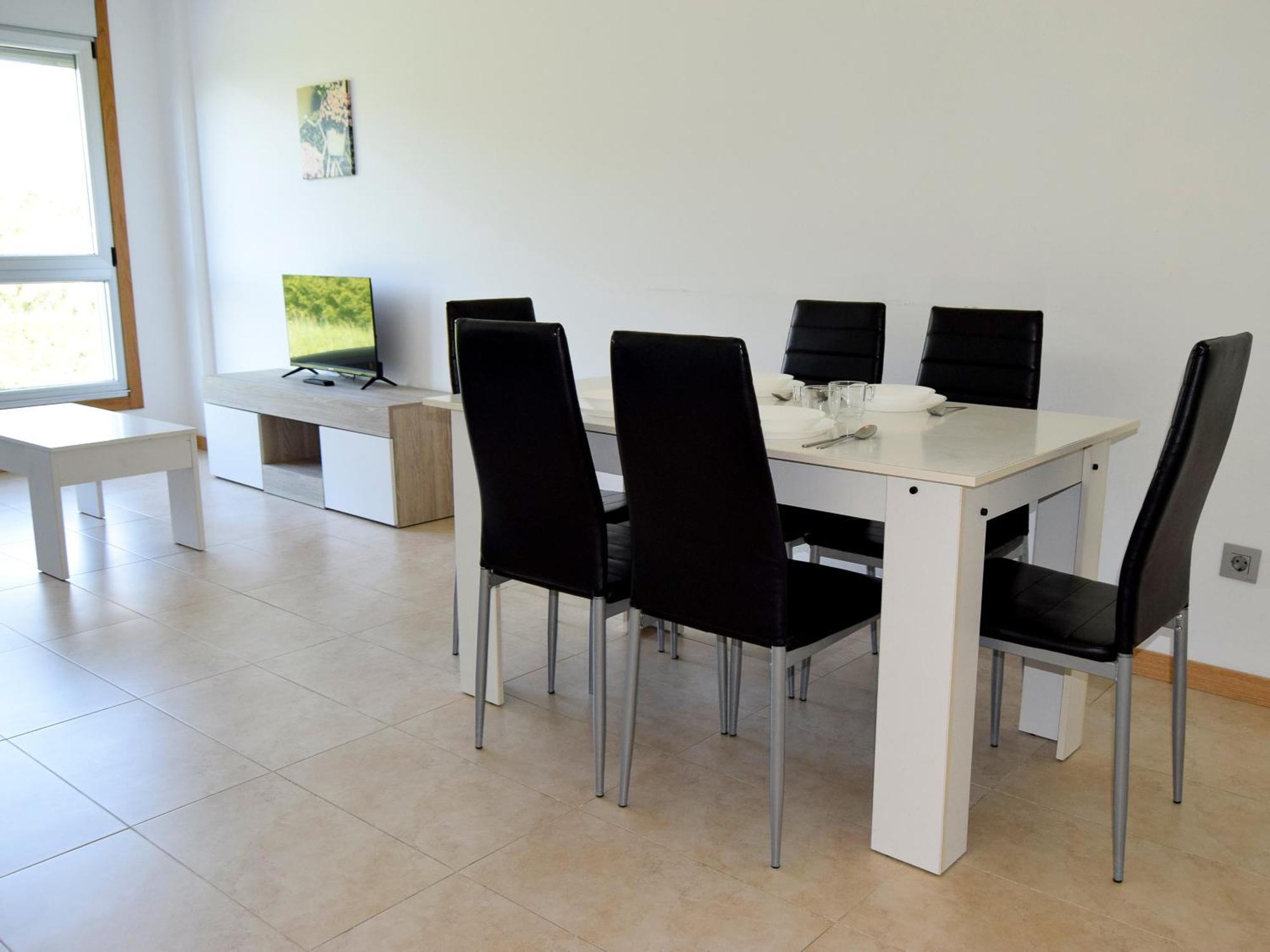 Apartamentos Illa De Arousa 3000 Экстерьер фото