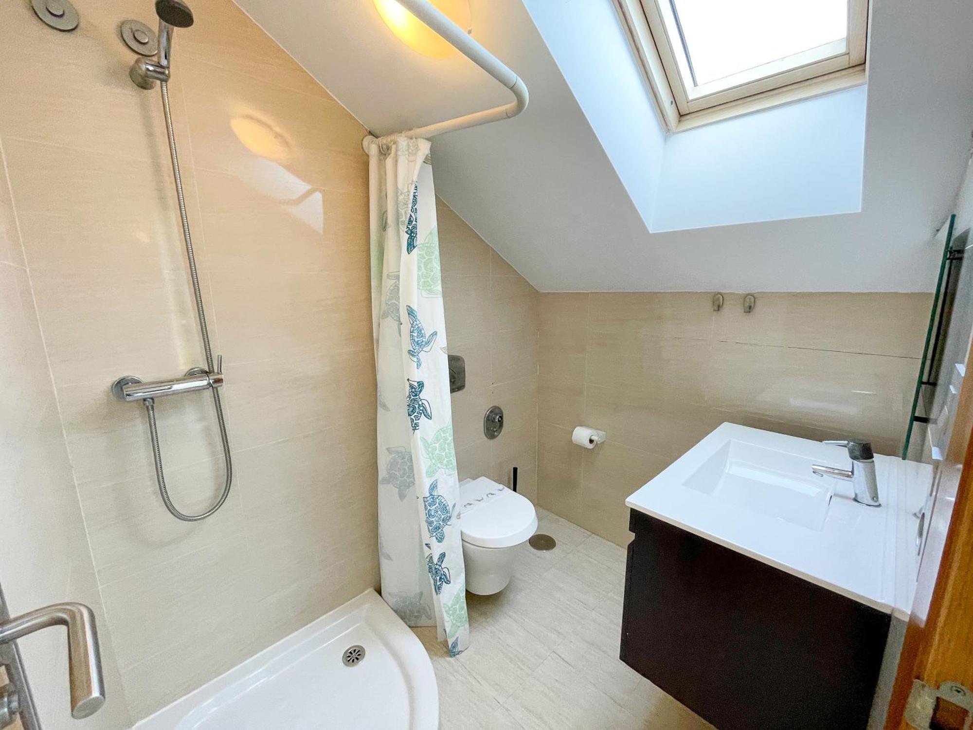 Apartamentos Illa De Arousa 3000 Экстерьер фото