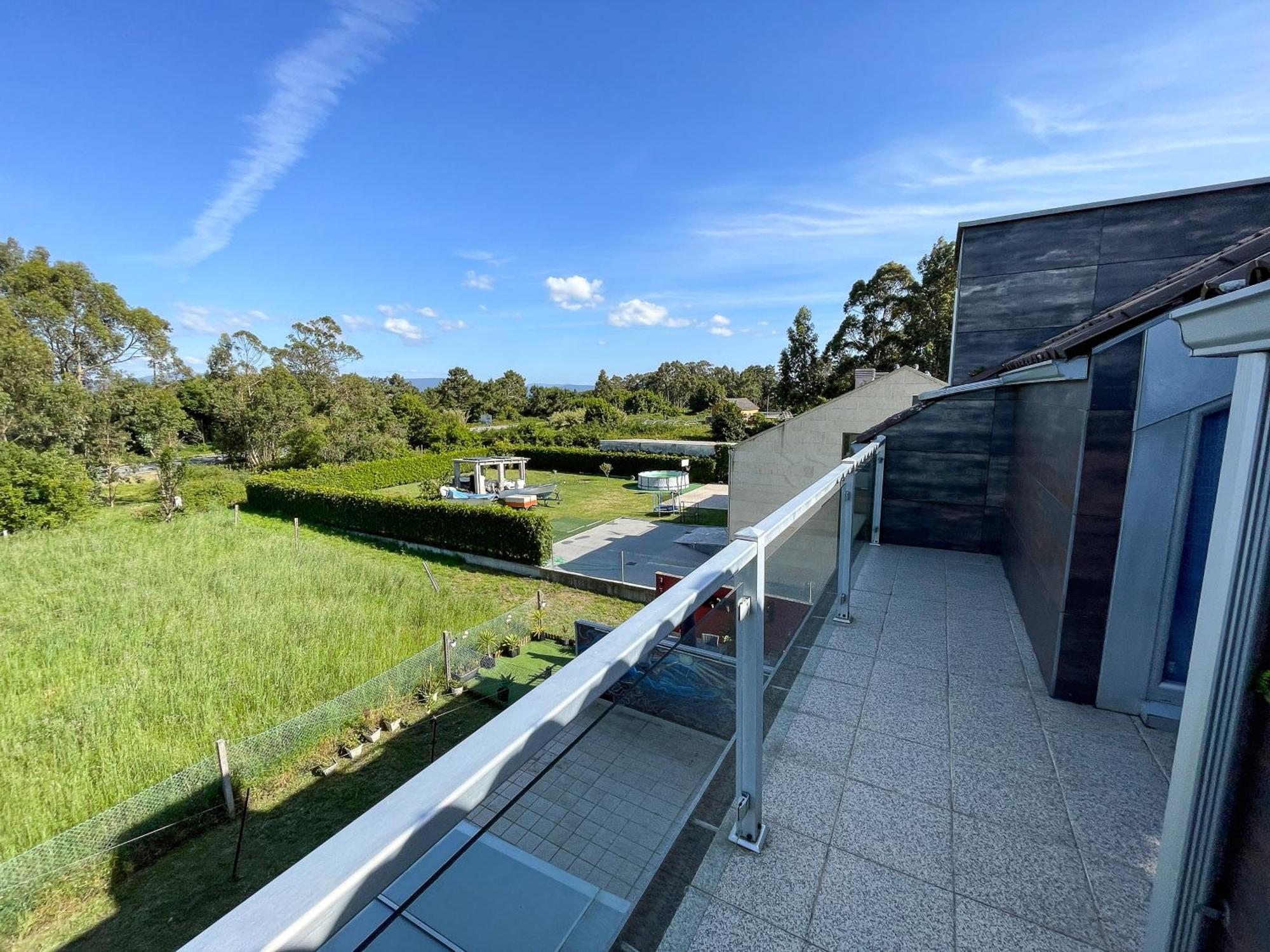 Apartamentos Illa De Arousa 3000 Экстерьер фото